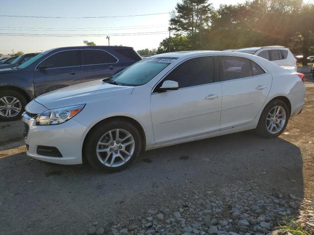 chevrolet malibu lim 2016 1g11c5sa8gf159766