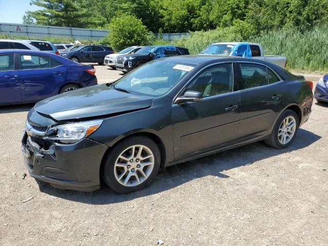 chevrolet malibu lim 2016 1g11c5sa8gu103080