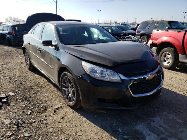 chevrolet malibu lim 2016 1g11c5sa8gu105198