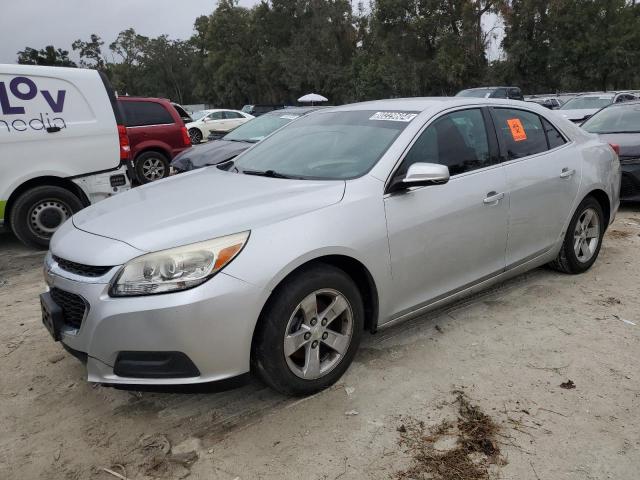 chevrolet malibu lim 2016 1g11c5sa8gu149783