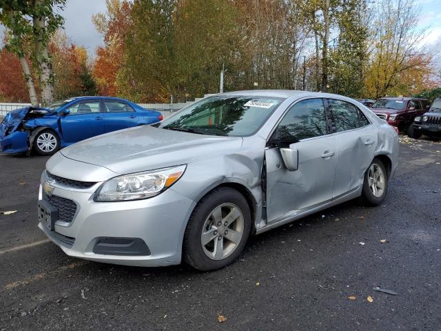 chevrolet malibu lim 2016 1g11c5sa8gu149802