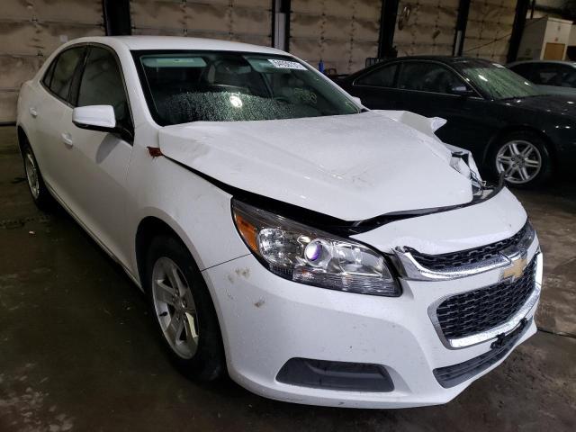 chevrolet malibu lim 2016 1g11c5sa8gu153221