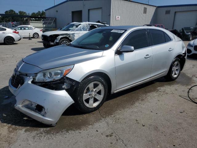 chevrolet malibu lim 2016 1g11c5sa8gu153963