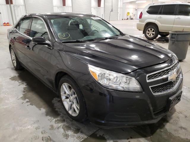 chevrolet malibu 1lt 2013 1g11c5sa9df142437