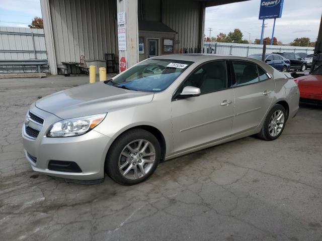 chevrolet malibu 1lt 2013 1g11c5sa9df155897