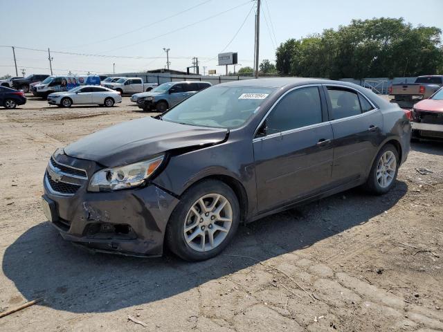 chevrolet malibu 1lt 2013 1g11c5sa9df171565