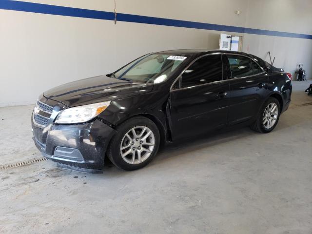 chevrolet malibu 1lt 2013 1g11c5sa9df177298