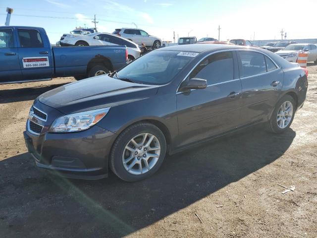 chevrolet malibu 1lt 2013 1g11c5sa9df178466