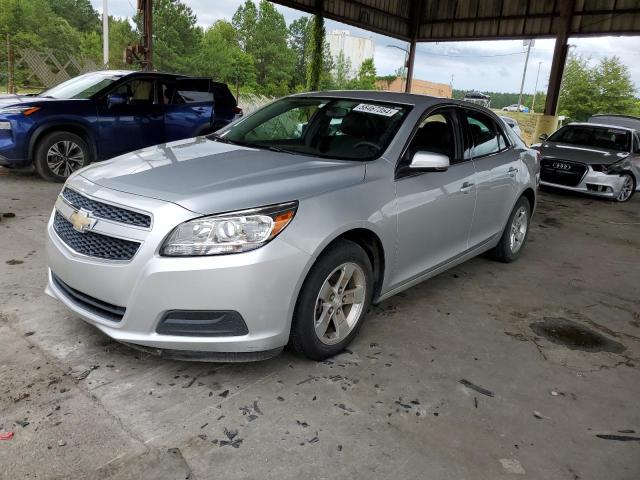 chevrolet malibu 2013 1g11c5sa9df182873