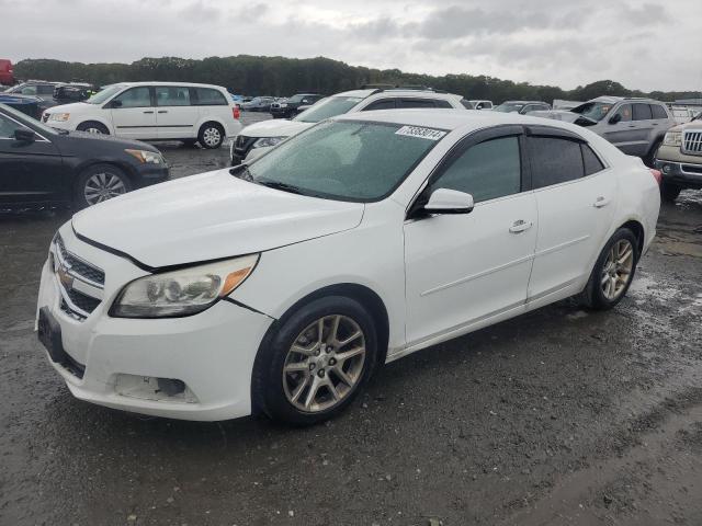 chevrolet malibu 1lt 2013 1g11c5sa9df189435