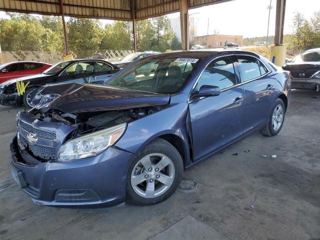 chevrolet malibu 1lt 2013 1g11c5sa9df199155