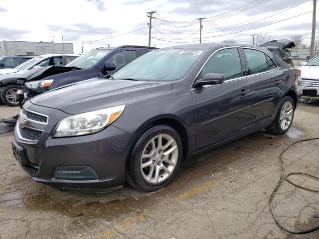 chevrolet malibu 2013 1g11c5sa9df212860