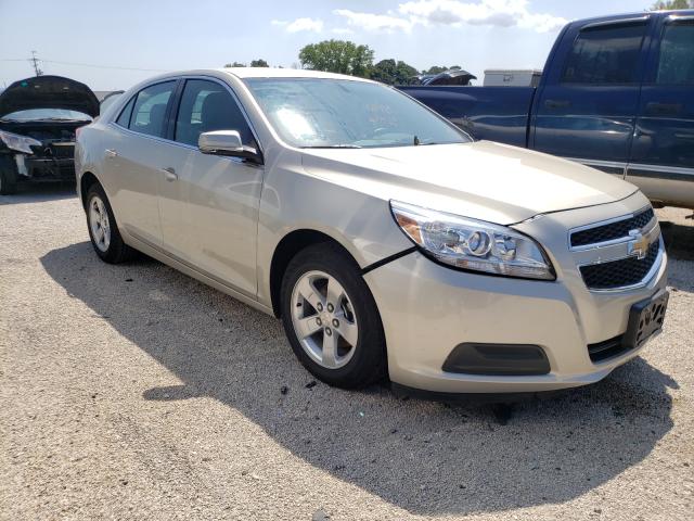 chevrolet malibu 1lt 2013 1g11c5sa9df230310