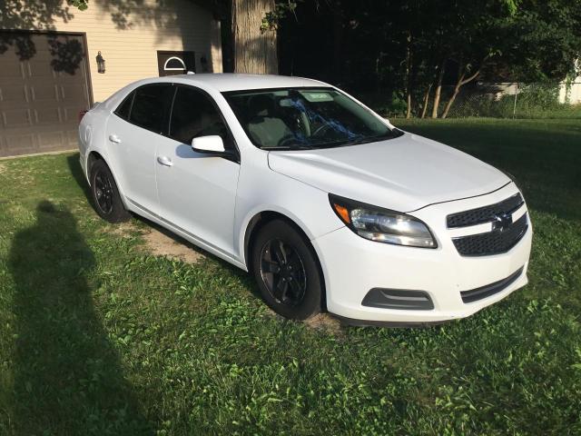 chevrolet malibu 2013 1g11c5sa9df242618