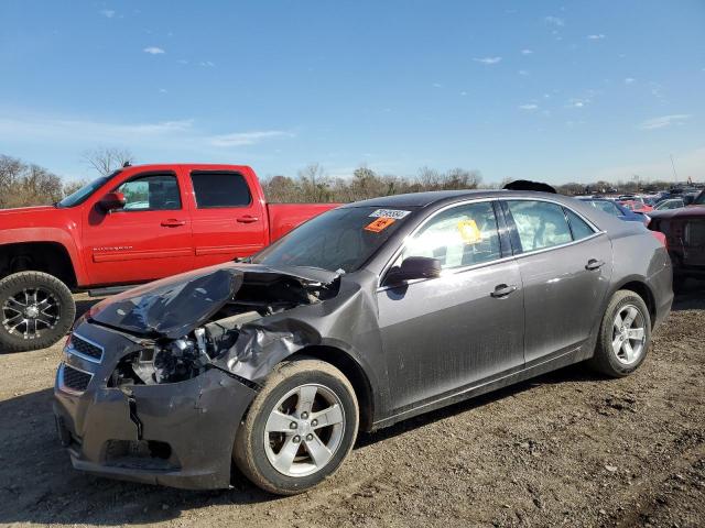 chevrolet malibu 1lt 2013 1g11c5sa9df247799