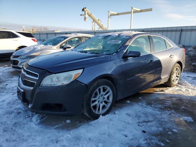 chevrolet malibu 1lt 2013 1g11c5sa9df271472