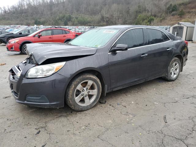 chevrolet malibu 1lt 2013 1g11c5sa9df300260