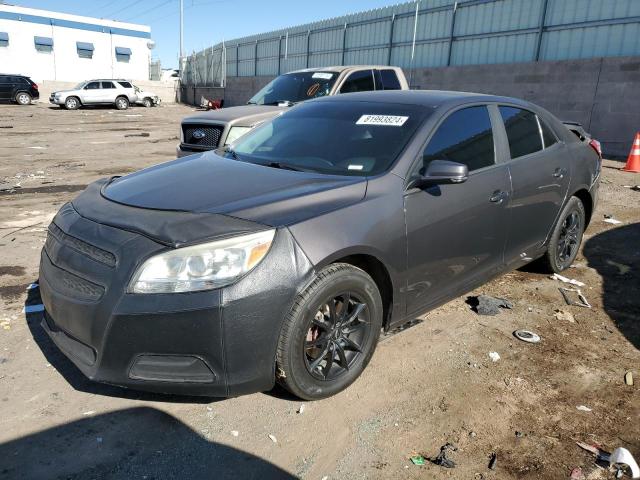 chevrolet malibu 1lt 2013 1g11c5sa9df308911