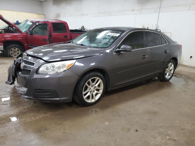 chevrolet malibu 1lt 2013 1g11c5sa9df322193