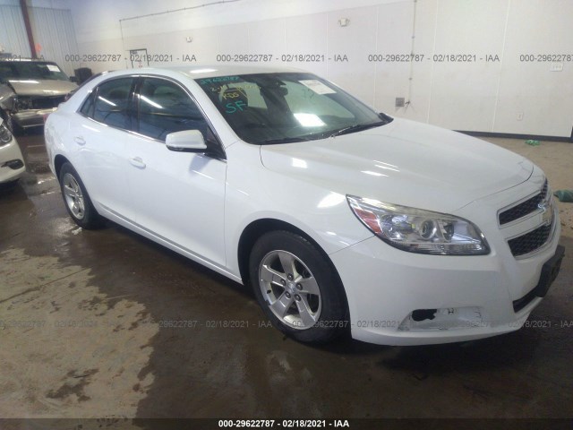 chevrolet malibu 2013 1g11c5sa9df344999