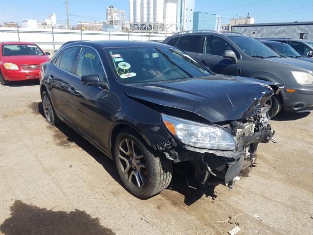 chevrolet malibu 1lt 2013 1g11c5sa9df346526