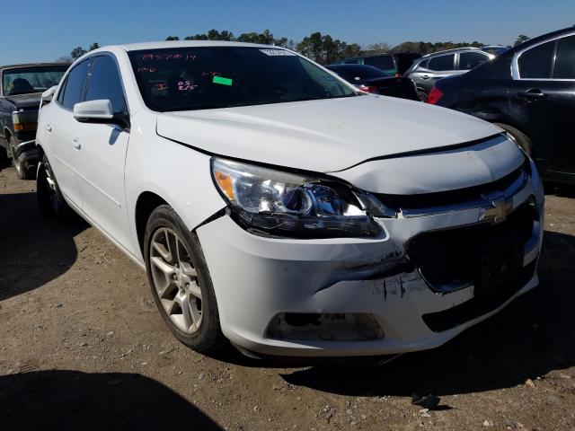 chevrolet malibu lim 2016 1g11c5sa9gf100709