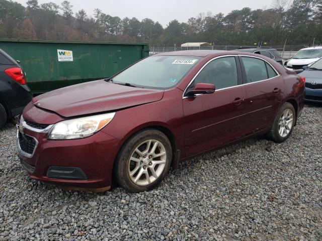 chevrolet malibu lim 2016 1g11c5sa9gf106798