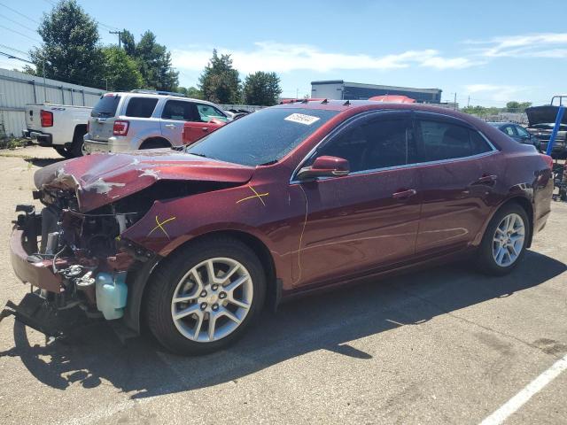 chevrolet malibu lim 2016 1g11c5sa9gf119485