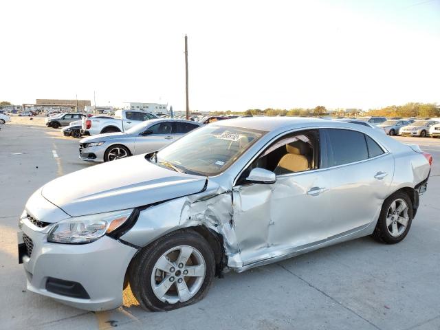 chevrolet malibu lim 2016 1g11c5sa9gf120491