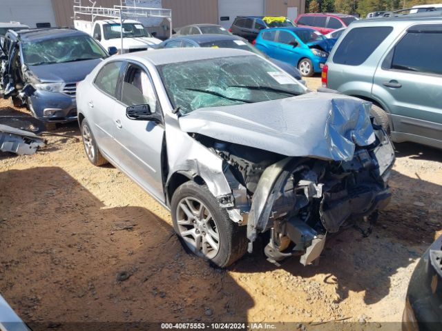 chevrolet malibu limited 2016 1g11c5sa9gf124167