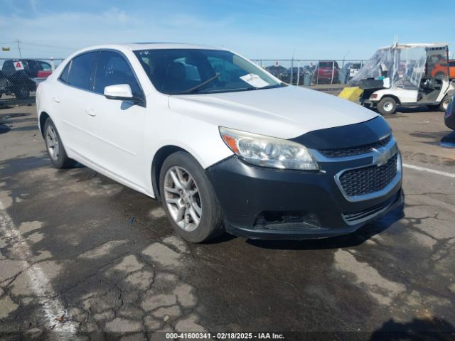 chevrolet malibu limited 2016 1g11c5sa9gf132561