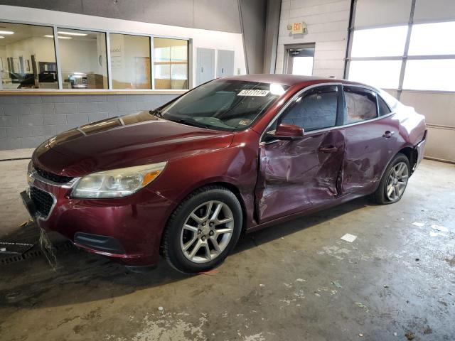 chevrolet malibu 2016 1g11c5sa9gf145732