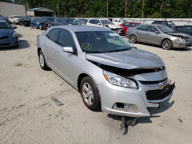 chevrolet malibu lim 2016 1g11c5sa9gf152762