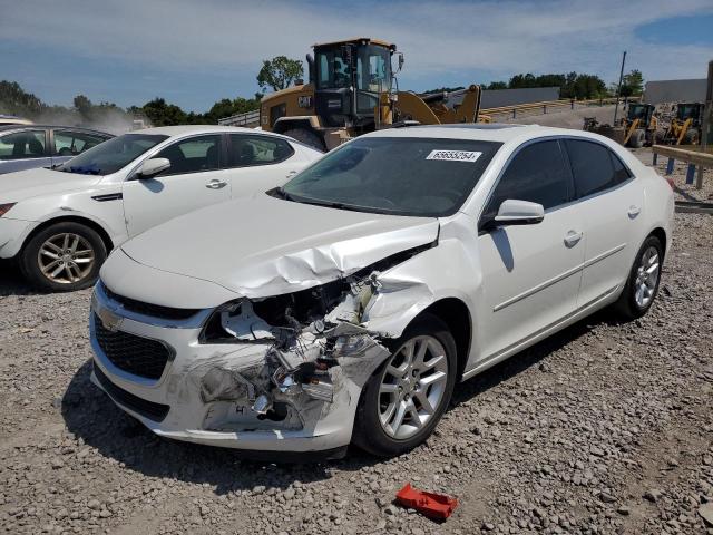 chevrolet malibu lim 2016 1g11c5sa9gf162336