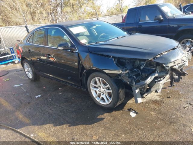 chevrolet malibu limited 2016 1g11c5sa9gu104853