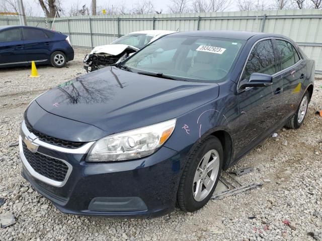 chevrolet malibu lim 2016 1g11c5sa9gu127646