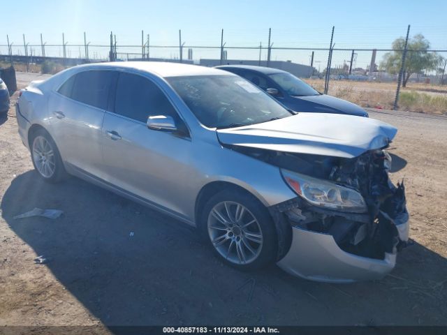 chevrolet malibu limited 2016 1g11c5sa9gu129123