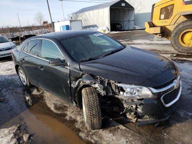 chevrolet malibu lim 2016 1g11c5sa9gu134872