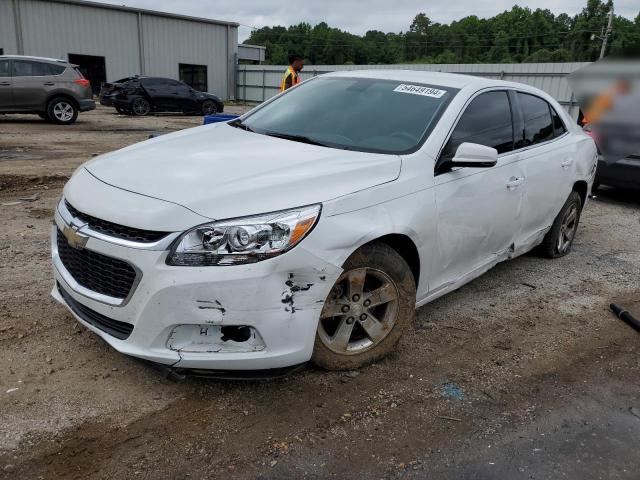 chevrolet malibu lim 2016 1g11c5sa9gu152126