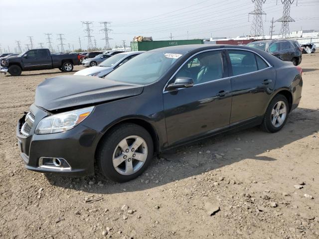 chevrolet malibu 2013 1g11c5saxdf148523