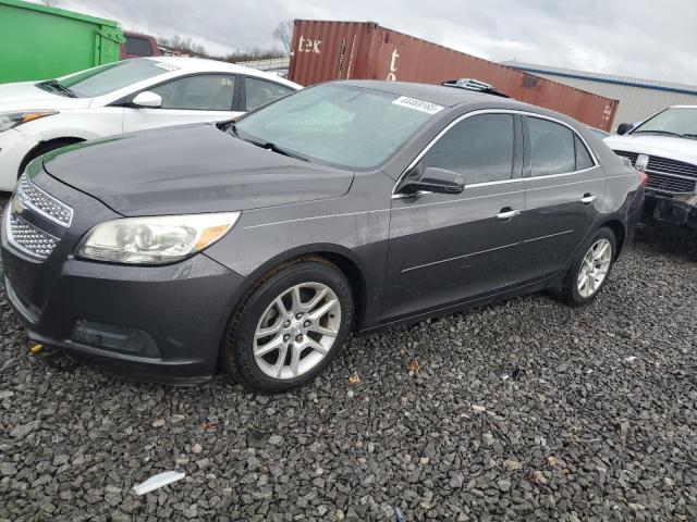 chevrolet malibu 1lt 2013 1g11c5saxdf170831