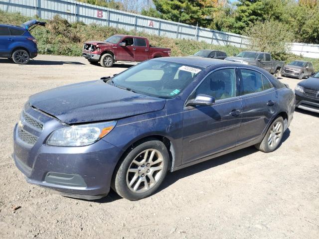 chevrolet malibu 1lt 2013 1g11c5saxdf196989