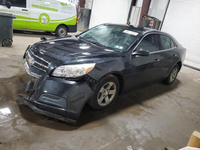 chevrolet malibu 1lt 2013 1g11c5saxdf204671