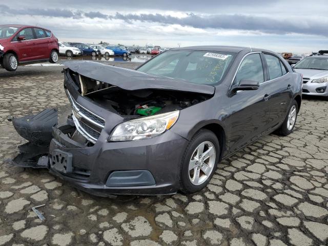 chevrolet malibu 2013 1g11c5saxdf250856