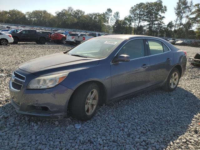 chevrolet malibu 1lt 2013 1g11c5saxdf338709