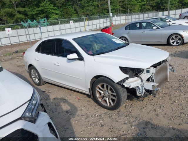 chevrolet malibu 2013 1g11c5saxdf340511