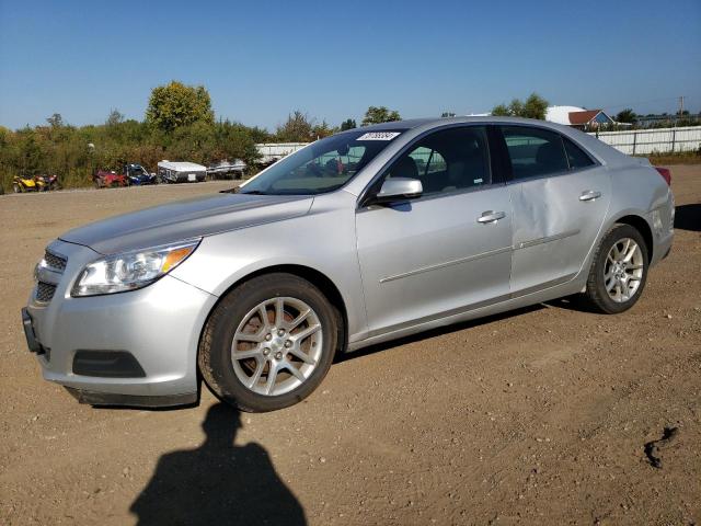 chevrolet malibu 1lt 2013 1g11c5saxdf349855