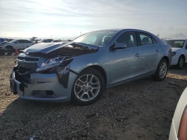 chevrolet malibu 2013 1g11c5saxdu117168