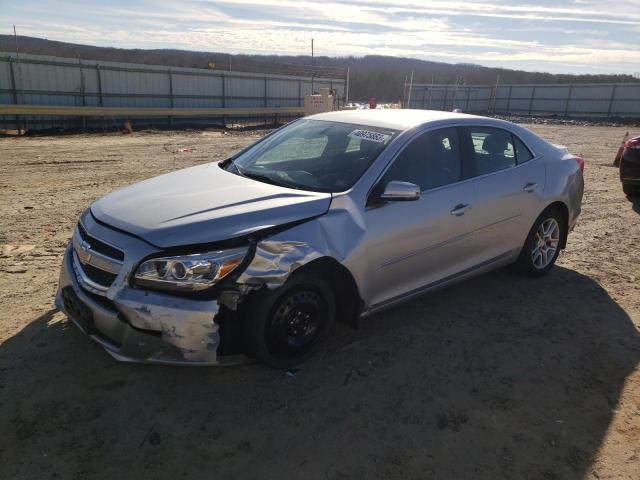 chevrolet malibu 1lt 2013 1g11c5saxdu121382