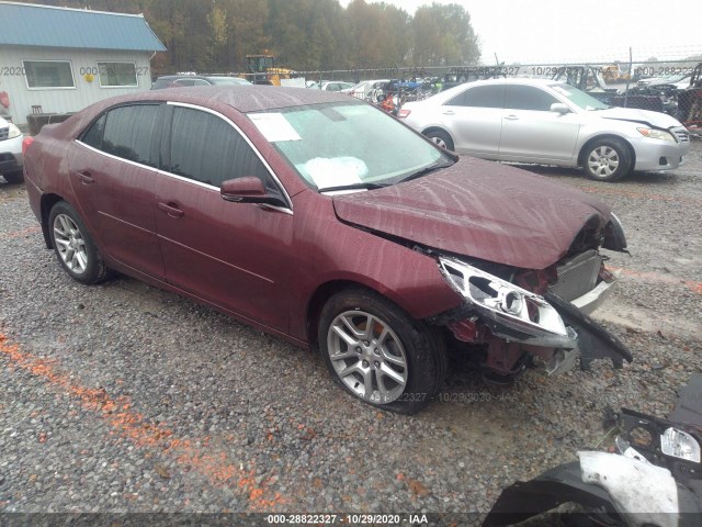 chevrolet malibu limited 2016 1g11c5saxgf104204